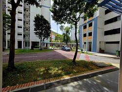 Blk 324B Anchorvale Grove (Sengkang), HDB 5 Rooms #559118921